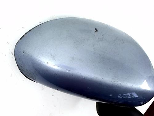 Right mirror OPEL CORSA D (S07) 1.3 CDTI (L08, L68) | BP20422068C27 