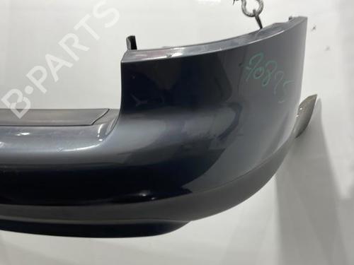 Rear bumper AUDI A6 C5 Avant (4B5) 1.9 TDI | BP20440118C8 