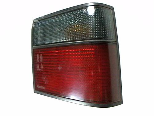 Right taillight RENAULT 21 Saloon (L48_) 1.7 (L48E) | BP25264931C35 