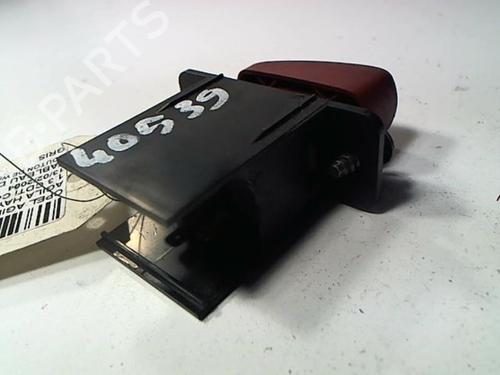 Warning switch OPEL AGILA A (H00) 1.0 (F68) | BP20408377I22 