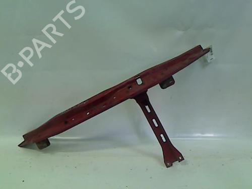 Used Crossmember FORD TRANSIT Platform/Chassis (T_ _) [1985-1992]  22913878