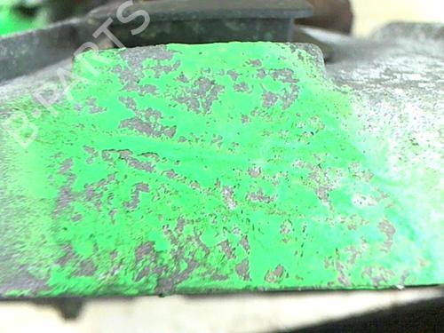 Gearbox ALFA ROMEO MITO (955_) 1.3 MultiJet (955AXP1A, 955AYC1A) | BP20443688M3 