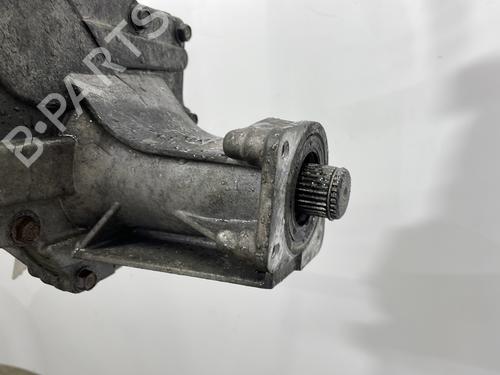 Transfer box HYUNDAI SANTA FÉ I (SM) 2.0 CRDi 4x4 | BP27186849M36 