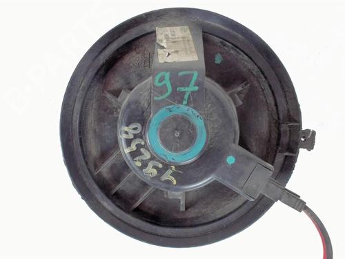 Heater blower motor FIAT MAREA (185_) 2.4 TD 125 | BP20455890M62 