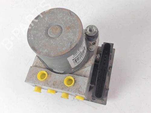 Used ABS pump FIAT STILO (192_) 1.9 D Multijet (150 hp) 20442208