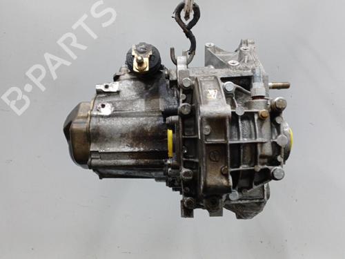 Gearbox FIAT PUNTO (176_) 55 1.1 | BP20469375M3 