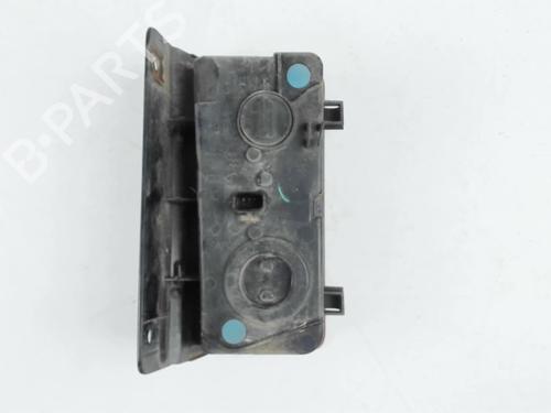 Rear bumper right light RENAULT TRAFIC III Van (FG_) 1.6 dCi 90 (FGME) | BP37090461C82 - Image 2