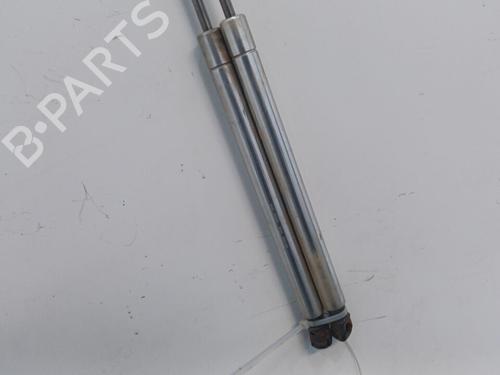 Used Tailgate lift support Tailgate lift support VW PASSAT B5.5 Variant (3B6) 1.9 TDI (130 hp) 20450200 20450200