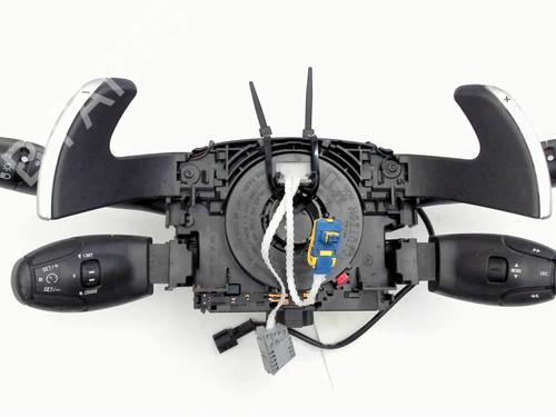 steering-column-stalk-citroen-c3-i-fc_-fn_-2002-2003-2004-2005-2006-2007-2008-2009-2010-2011-2012-2013-32149313 main image