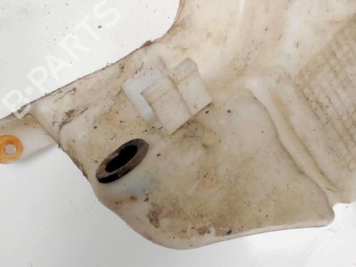 Spylertank FORD FOCUS C-MAX (DM2) 1.6 TDCi | BP21236910C113 