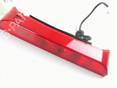 Bremselys KIA STONIC (YB) 1.0 T-GDi (101 hp) 30547614