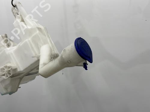 windscreen-washer-tank-citroen-c5-iii-rd_-2008-2009-2010-2011-2012-2013-2014-2015-2016-2017-25149225 main image