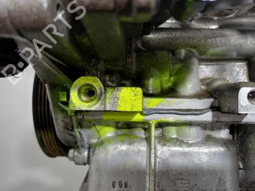 Engine KIA RIO III (UB) 1.25 CVVT | BP38675521M1 - Image 2
