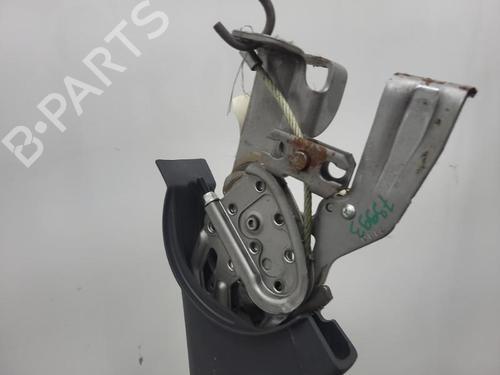 Used Hand brake Hand brake SUZUKI SWIFT III (MZ, EZ) 1.3 (RS413, ZC11S) (92 hp) 20419044 20419044