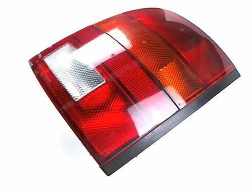Right taillight NISSAN MICRA II (K11) 1.0 i 16V | BP20411858C35 
