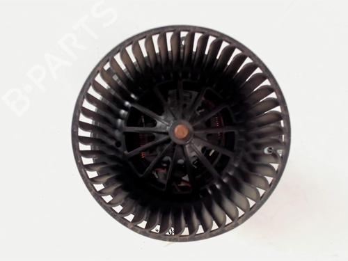 Used Heater blower motor Heater blower motor CITROËN DS3 (SA_) 1.4 VTi 95 (95 hp) 20447056 20447056