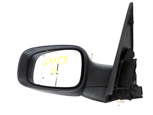 Used Left mirror RENAULT MEGANE II Coupé-Cabriolet (EM0/1_) 1.9 dCi (120 hp) 20421933