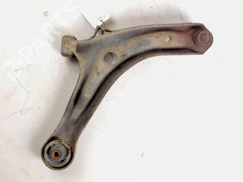 Left front suspension arm MAZDA 2 (DE_, DH_) 1.3 (DE3FS) | BP20452075M12 
