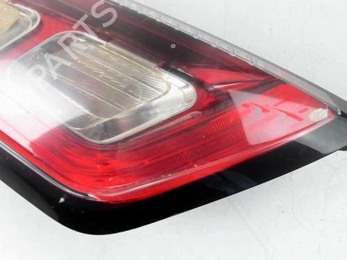 Left taillight FIAT PUNTO (199_) | BP36444698C34 - Image 2