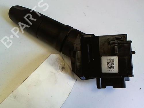 Switch NISSAN ALMERA TINO (V10) 2.2 dCi | BP20456725I30 