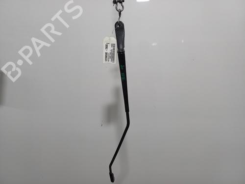 front-windshield-wiper-arm-renault-scenic-iii-jz01_-2008-2009-2010-2011-2012-2013-2014-2015-2016-35938318 main image