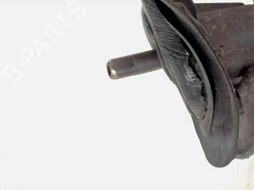 Steering rack VOLVO S80 II (124) D3 / D4 | BP21206581M22 - Image 5