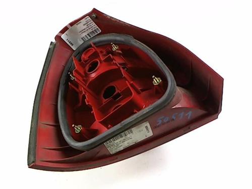 Right taillight AUDI A3 (8L1) 1.9 TDI | BP20461378C35 