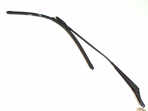 Used Front windshield wiper arm PEUGEOT 5008 (0U_, 0E_) 1.6 HDi (112 hp) 20470670