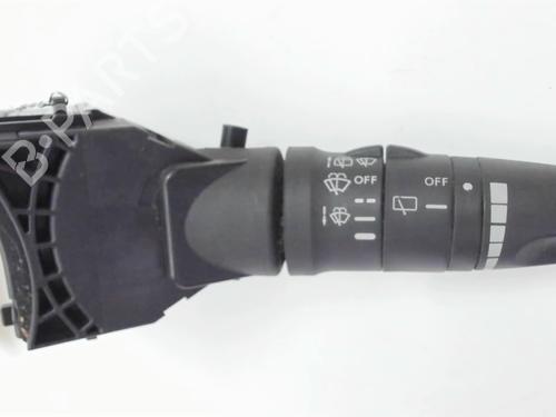 Steering column stalk NISSAN ALMERA TINO (V10) 2.2 dCi | BP20395973I23 
