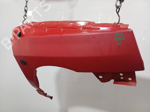 Used Right front fenders Right front fenders 37090591 37090591