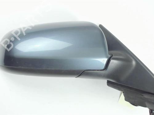 Right mirror AUDI A3 Sportback (8PA) 2.0 TDI | BP20451824C27 