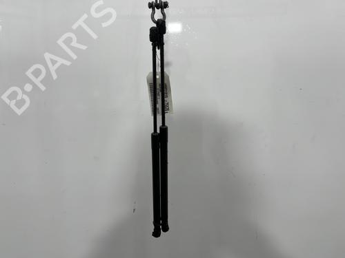 Used Hood lift support AUDI Q7 (4LB) 3.0 TDI quattro (233 hp) 32723151