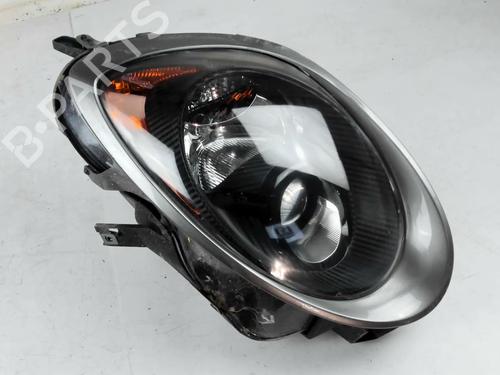 Used Right headlight Right headlight 37626663 37626663