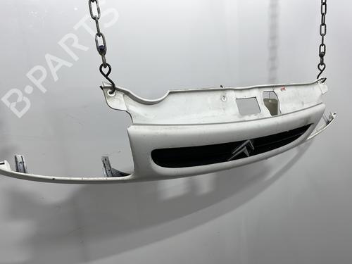 Grille CITROËN SAXO (S0, S1) 1.1 X, SX | BP26441479C40 