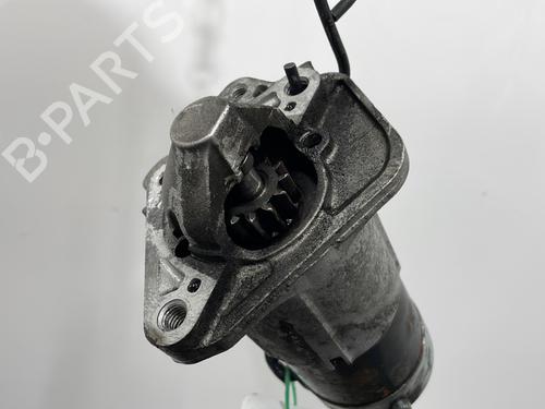 Starter RENAULT MEGANE II (BM0/1_, CM0/1_) 1.5 dCi (BM1E, CM1E) | BP29928498M8