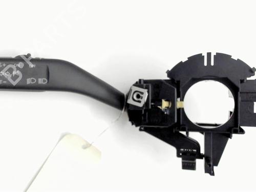 Used Switch Switch VW TOURAN (1T1, 1T2) 1.9 TDI (105 hp) 29844427 29844427