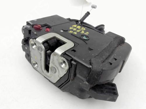Rear right lock HYUNDAI ix20 (JC) 1.4 CRDi | BP29374860C99 