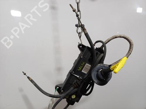 Used Electric handbrake Electric handbrake 38078261 38078261