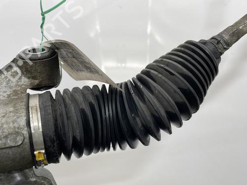 Steering rack VOLVO V40 Hatchback (525) D3 | BP29438000M22 