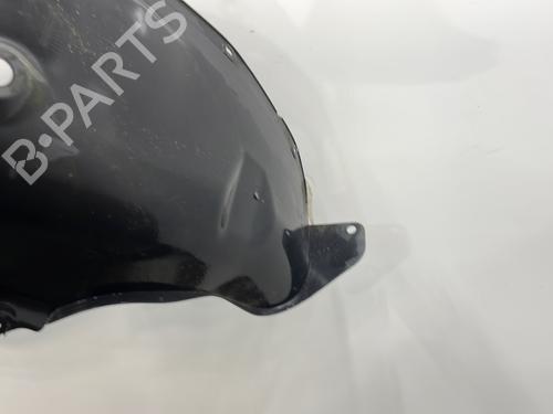 Used Wheel arch Wheel arch 22415429 22415429