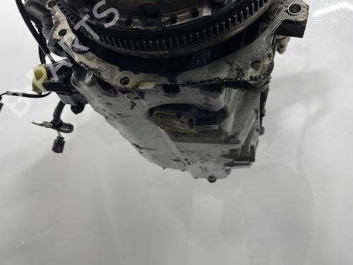 Engine VW GOLF VI (5K1) 2.0 TDI | BP29976526M1