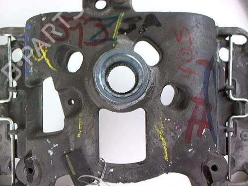 Steering wheel CADILLAC SEVILLE 4.6 STS V8 | BP21235586C49 