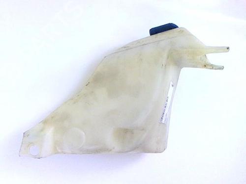 Windscreen washer tank VW POLO III (6N1) 64 1.9 D | BP20414663C113