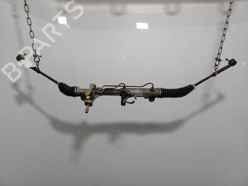 Steering rack CITROËN NEMO MPV  | BP36337573M22  - Image 6