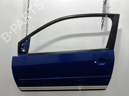 left-front-door-ford-fiesta-v-jh_-jd_-2001-2002-2003-2004-2005-2006-2007-2008-2009-2010-2011-2012-2013-2014-32275901 main image