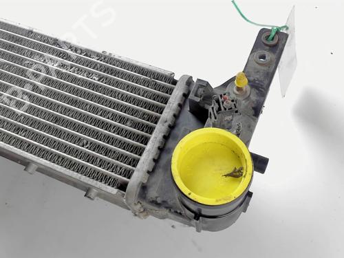 Used Intercooler Intercooler MAZDA PREMACY (CP) 2.0 TD (101 hp) 22102435 22102435