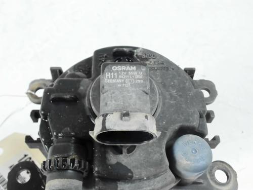 Used Right front fog light Right front fog light OPEL TIGRA TwinTop (X04) 1.4 (R97) (90 hp) 26964893 26964893