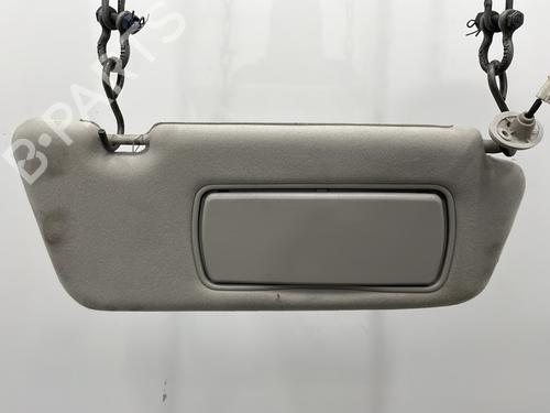 right-sun-visor-ssangyong-rexton-rexton-ii-gab_-2002-25732401 main image