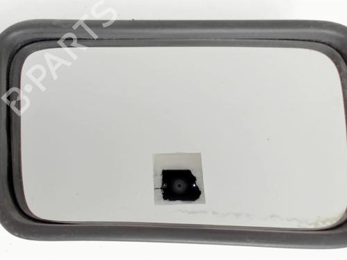 Right mirror LANCIA Y10 (156_)  | BP21233598C27 