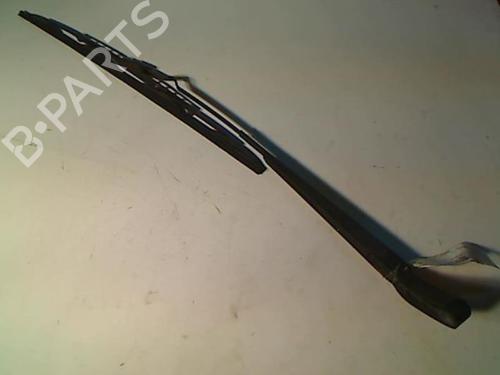 Used Front windshield wiper arm CHRYSLER VOYAGER / GRAND VOYAGER III (GS_, NS_) 2.5 TD (116 hp) 20431156